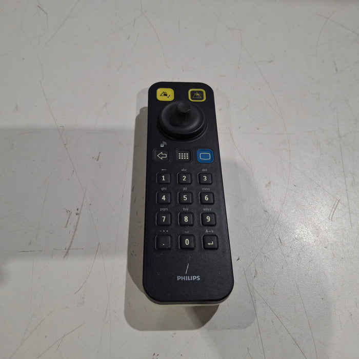 Philips 865244 IntelliVue Remote Control