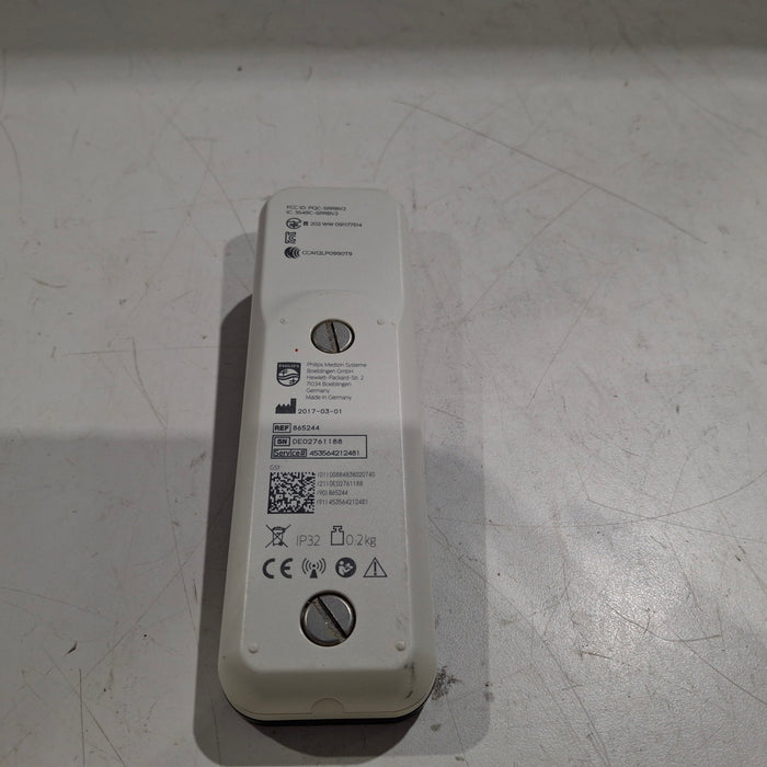 Philips 865244 IntelliVue Remote Control