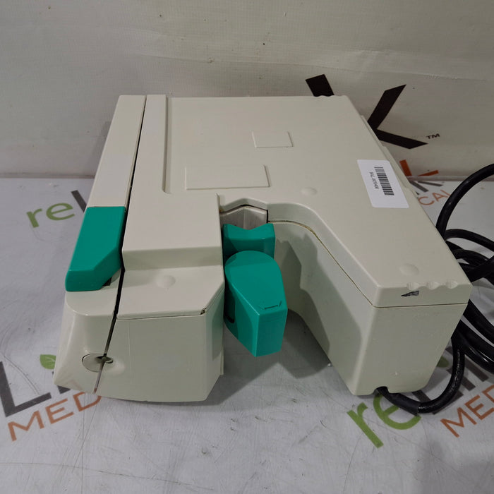 B. Braun Outlook 400ES Infusion Pump