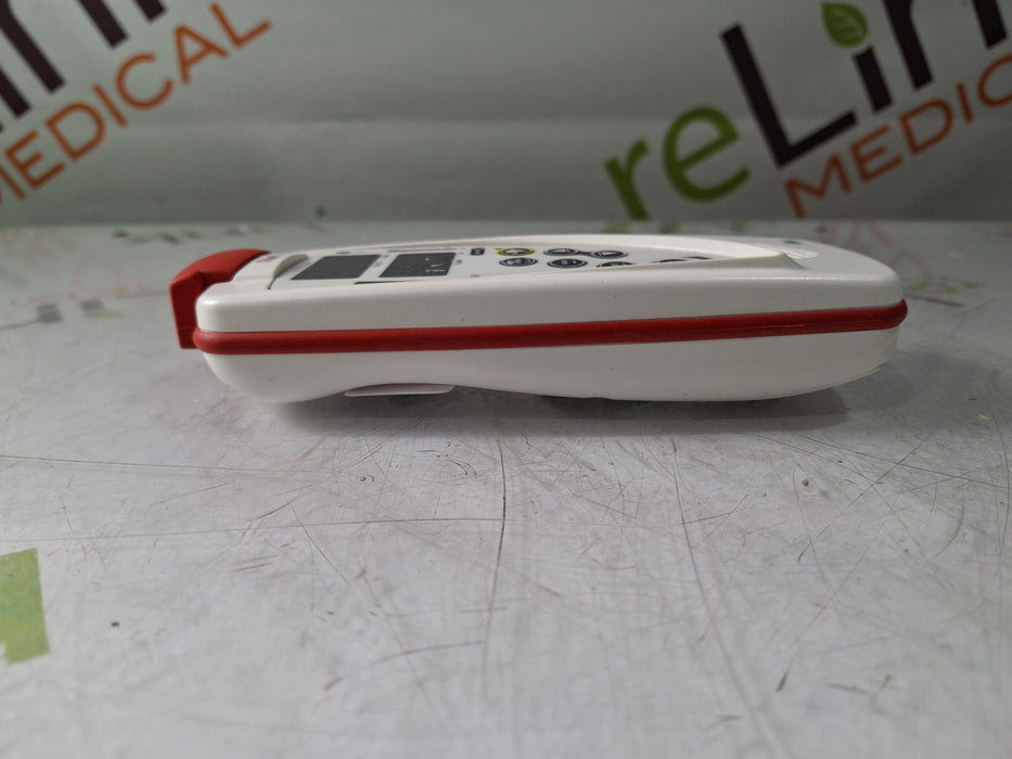 Masimo RAD-57 Pulse CO-Oximeter