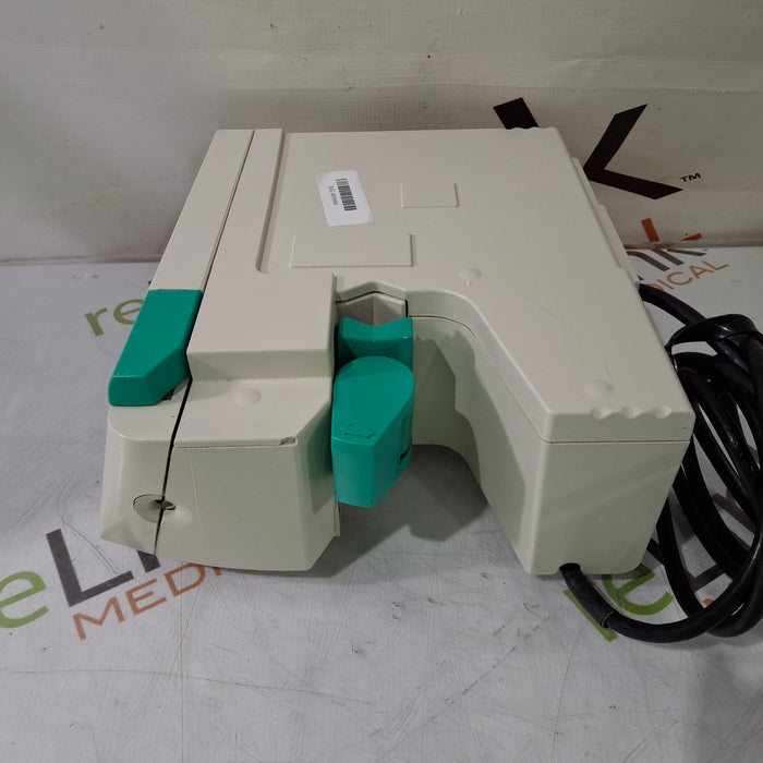 B. Braun Outlook 400ES Infusion Pump