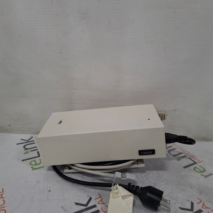 Siemens DC PWR SUP Draeger Infinity Docking Station Power Supply