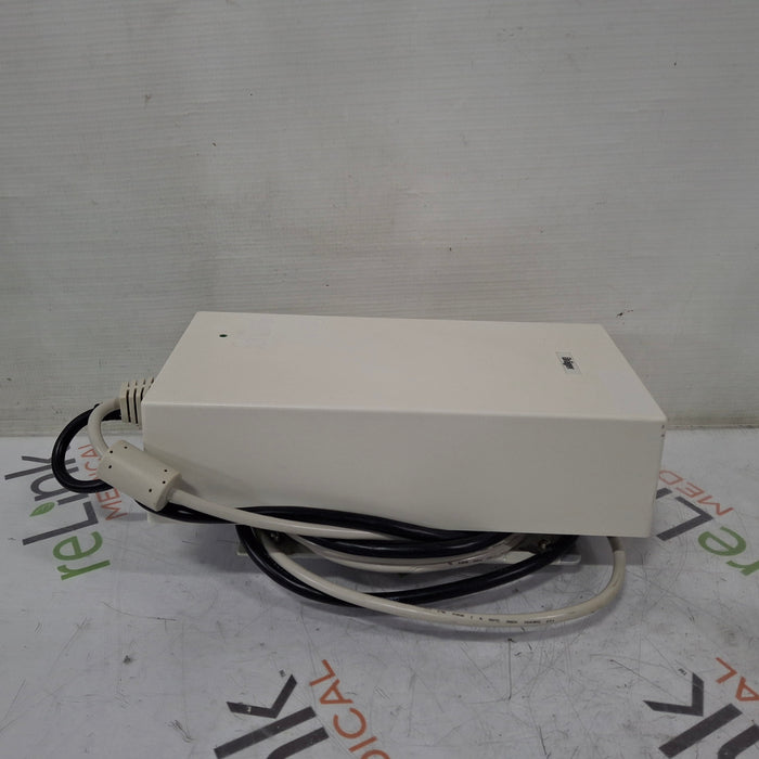 Siemens DC PWR SUP Draeger Infinity Docking Station Power Supply