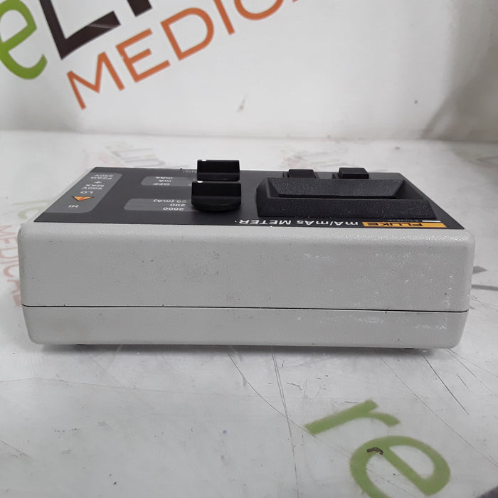 Fluke TRIAD TNT Dosimeter / kVp Module