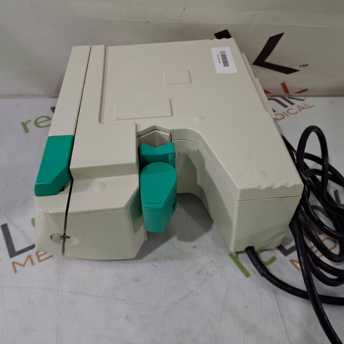 B. Braun Outlook 400ES Infusion Pump