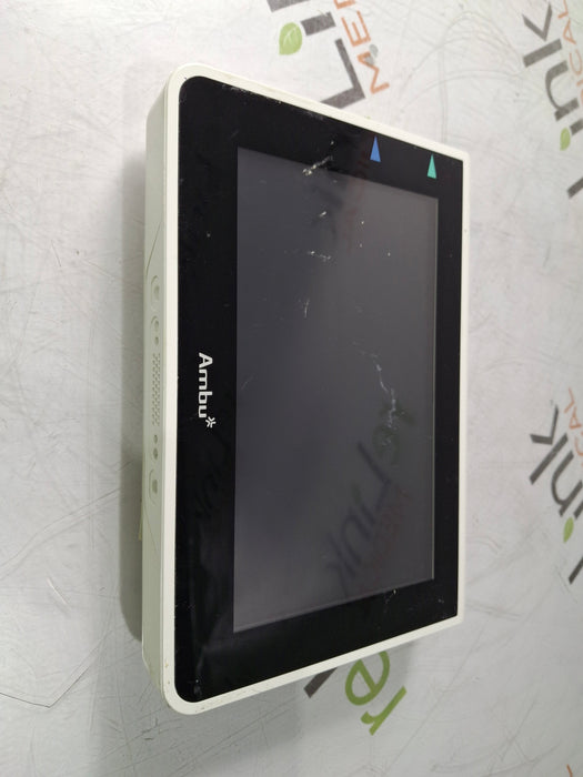 Ambu aView Advance Monitor