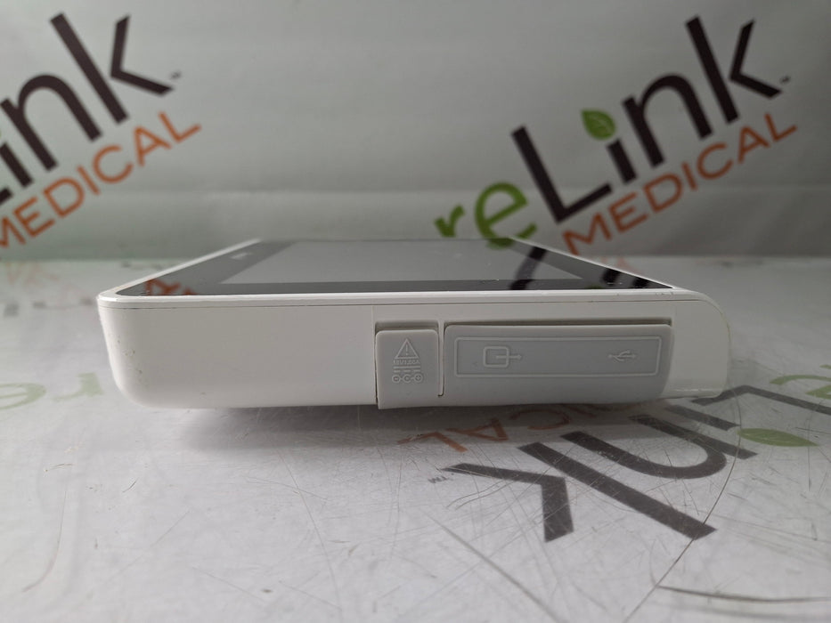 Ambu aView Advance Monitor