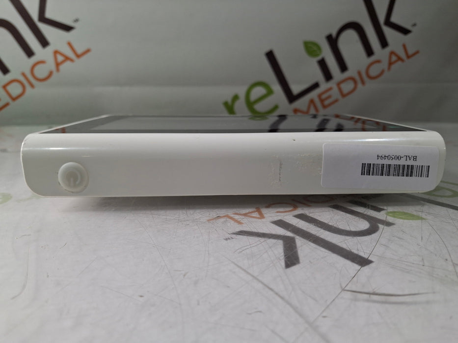 Ambu aView Advance Monitor