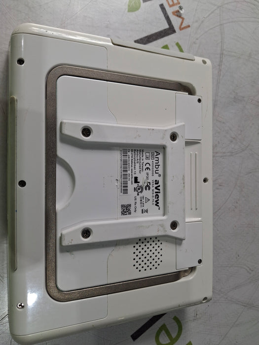 Ambu aView Advance Monitor