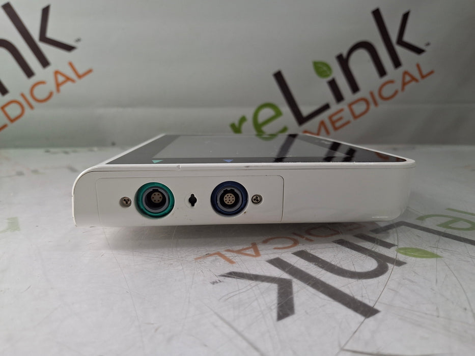 Ambu aView Advance Monitor