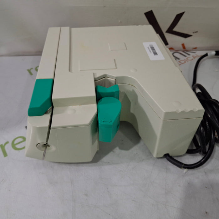 B. Braun Outlook 400ES Infusion Pump