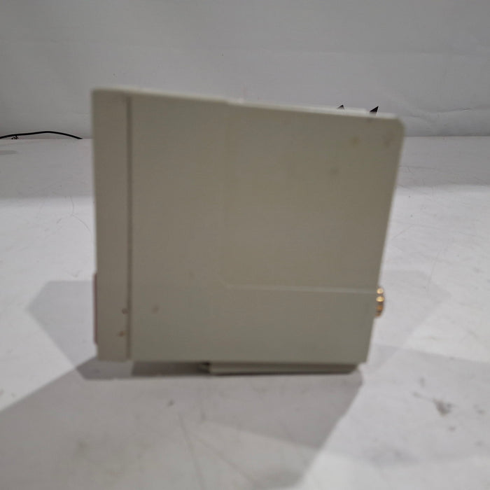 Hewlett Packard M1006A Press Module