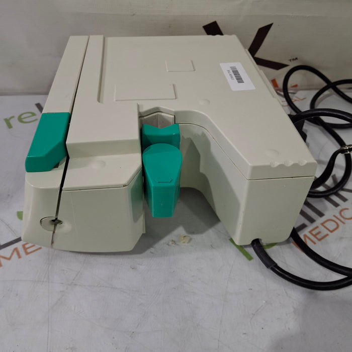 B. Braun Outlook 400ES Infusion Pump