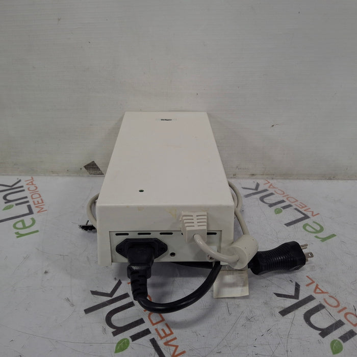 Siemens DC PWR SUP Draeger Infinity Docking Station Power Supply