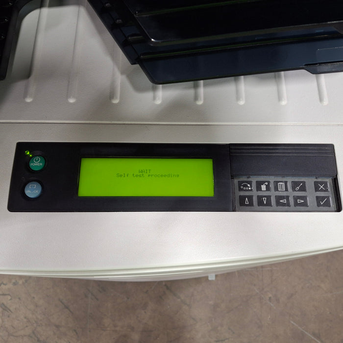 AGFA 5500 CR Printer