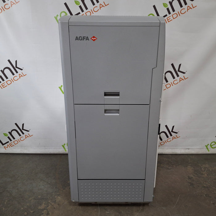 AGFA 5500 CR Printer