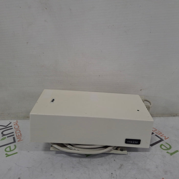 Siemens DC PWR SUP Draeger Infinity Docking Station Power Supply