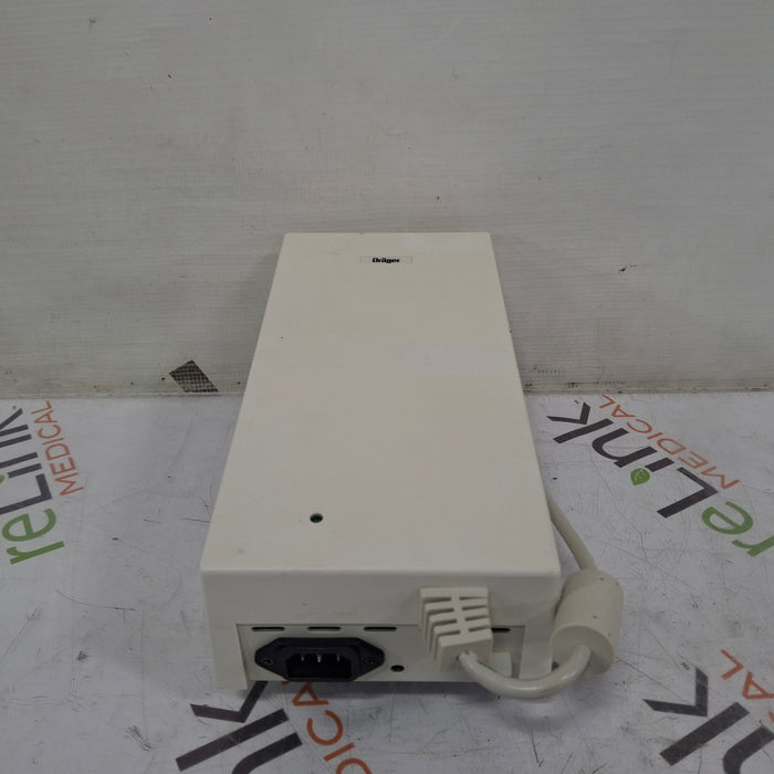 Siemens DC PWR SUP Draeger Infinity Docking Station Power Supply