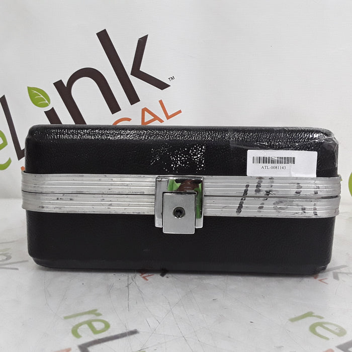 GE Healthcare 46-166390G3 Alignment Kit