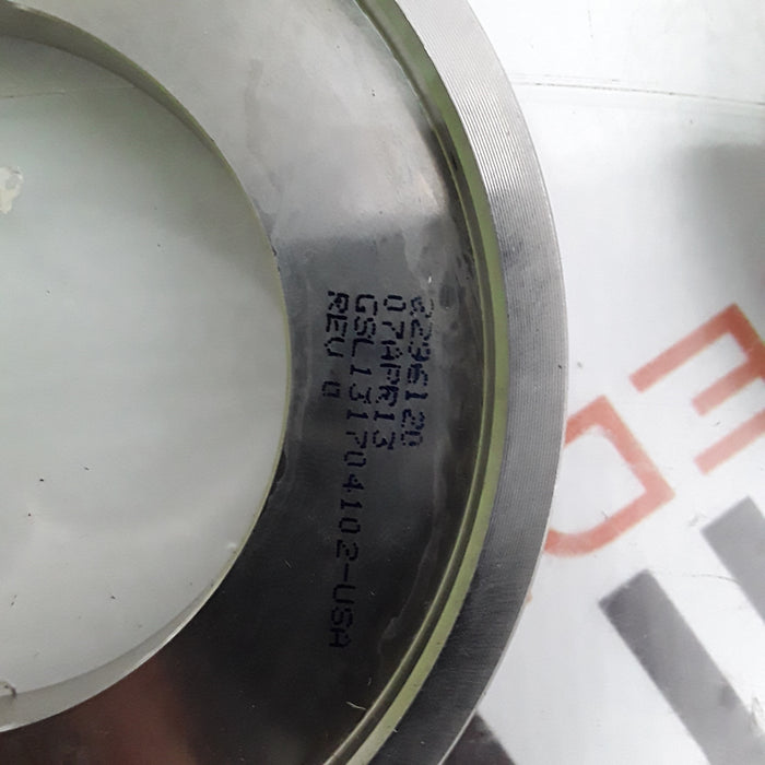 GE Healthcare 46-166390G3 Alignment Kit