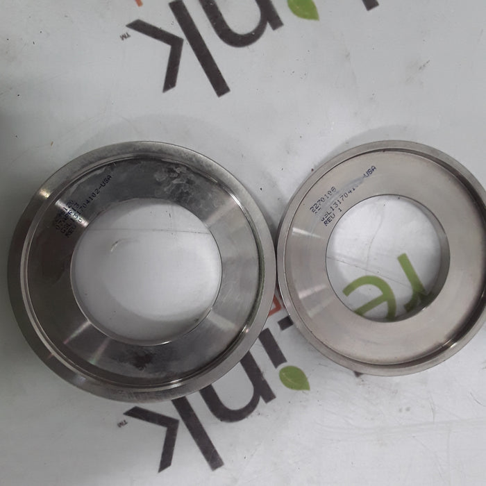 GE Healthcare 46-166390G3 Alignment Kit