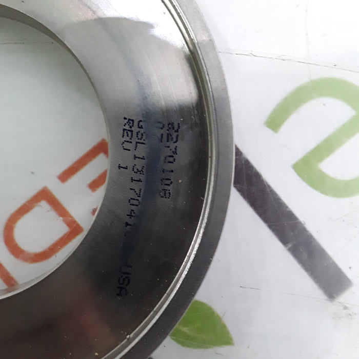 GE Healthcare 46-166390G3 Alignment Kit