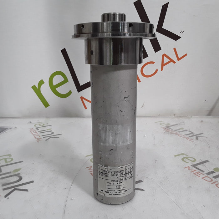 GE Healthcare 46-166390G3 Alignment Kit