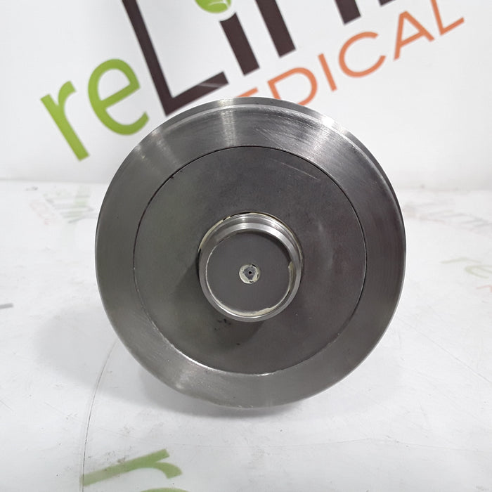 GE Healthcare 46-166390G3 Alignment Kit