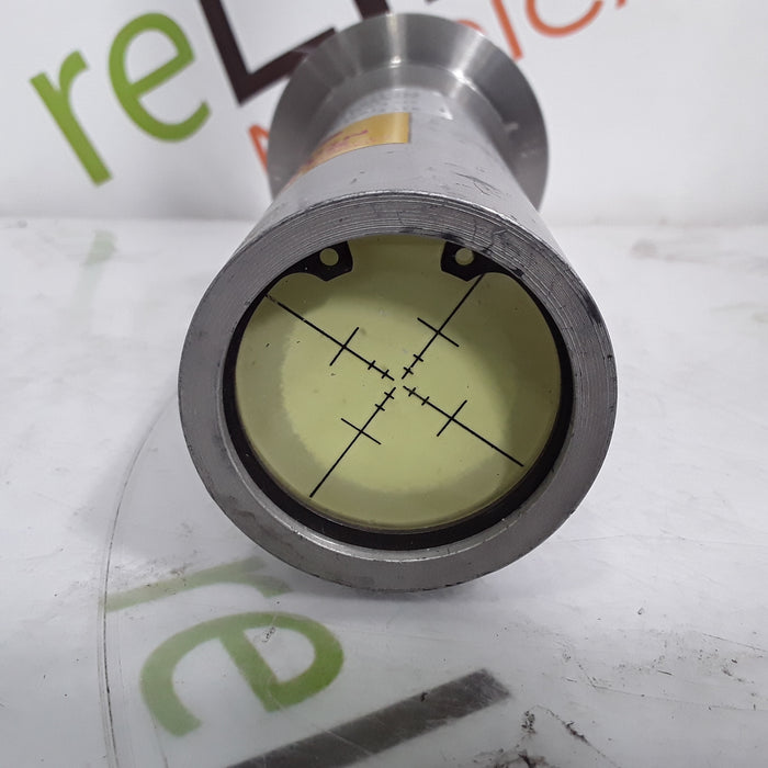 GE Healthcare 46-166390G3 Alignment Kit