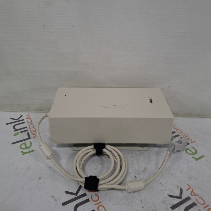 Draeger Medical MS18284 Universal Power Supply IDS