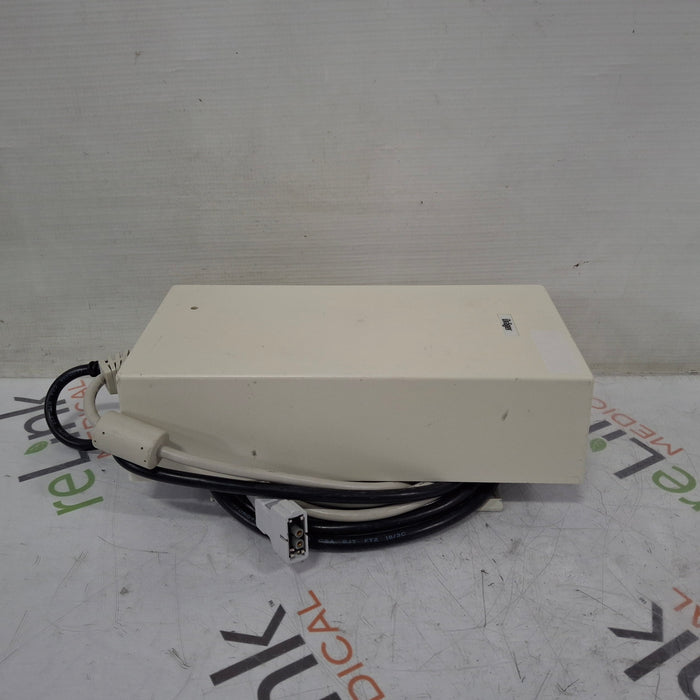 Siemens DC PWR SUP Draeger Infinity Docking Station Power Supply