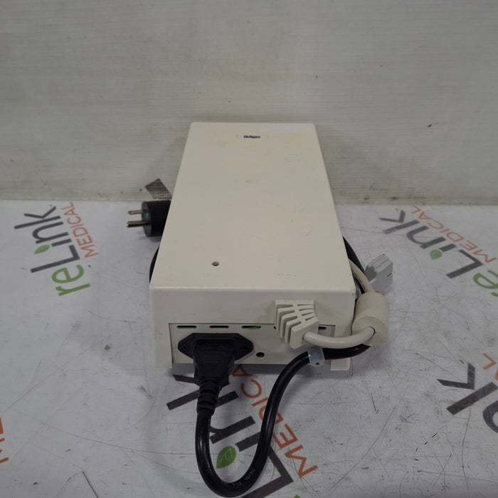 Siemens DC PWR SUP Draeger Infinity Docking Station Power Supply