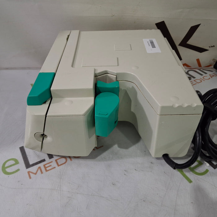 B. Braun Outlook 400ES Infusion Pump