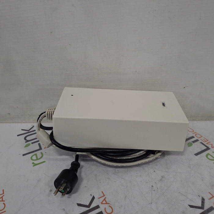 Siemens DC PWR SUP Draeger Infinity Docking Station Power Supply