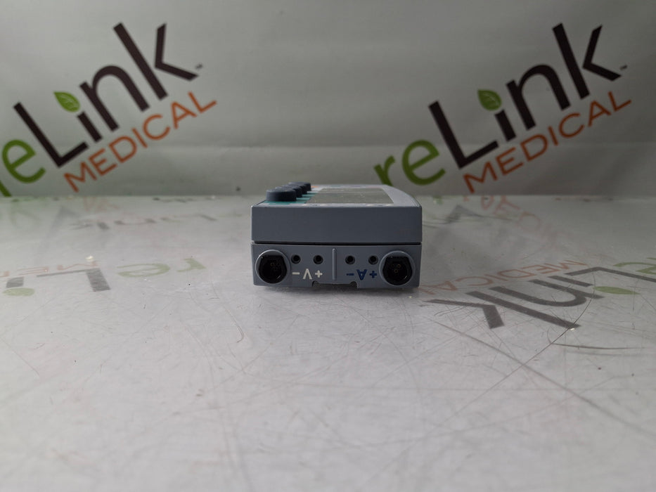 Medtronic 5388 Dual Chamber Pacemaker Monitor