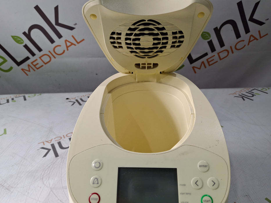 Medela 87115 Waterless Milk Warmer