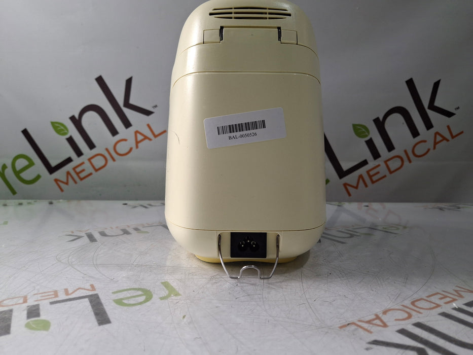 Medela 87115 Waterless Milk Warmer