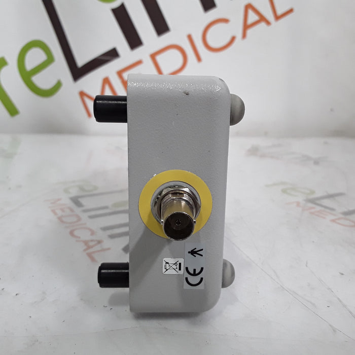 Fluke TRIAD TNT Dosimeter / kVp Module