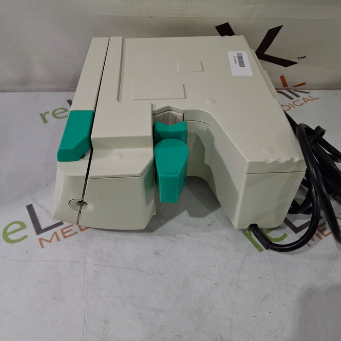 B. Braun Outlook 400ES Infusion Pump