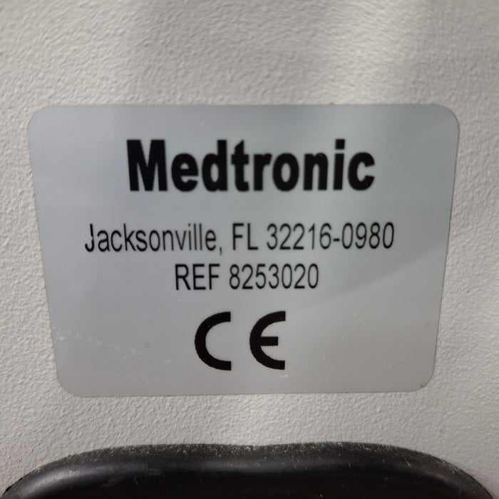 Medtronic NIM Response 2.0 Nerve Monitoring System