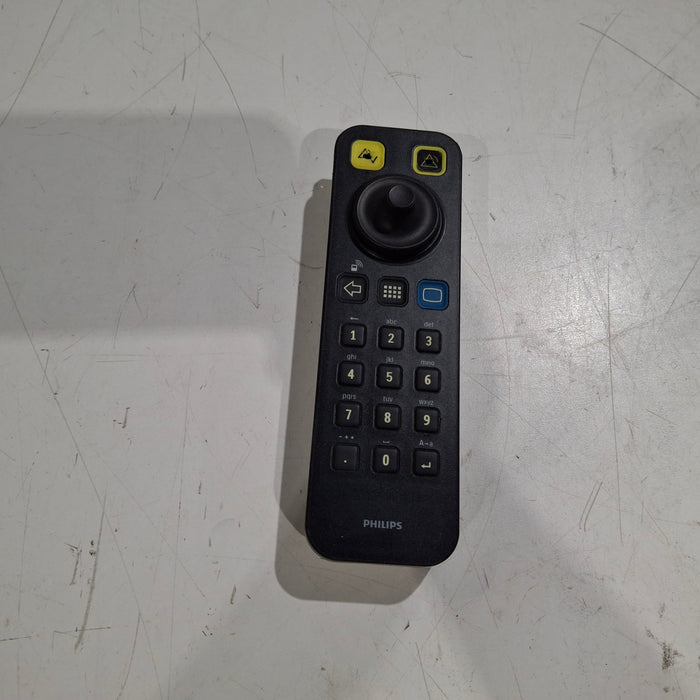 Philips 865244 IntelliVue Remote Control