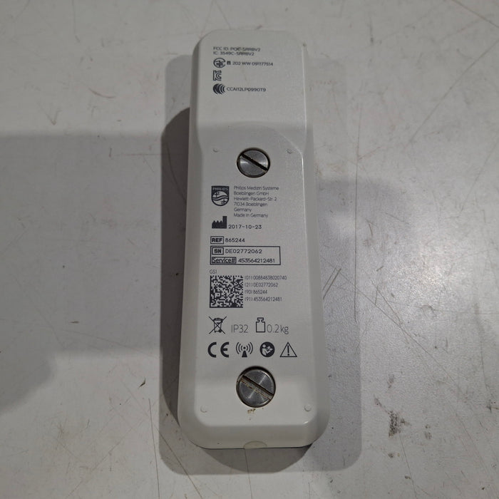 Philips 865244 IntelliVue Remote Control