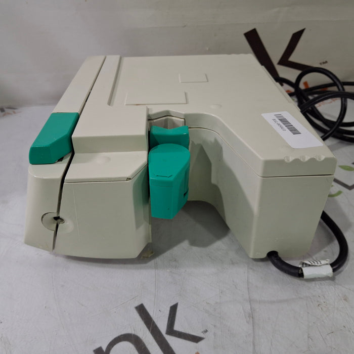 B. Braun Outlook 400ES Infusion Pump