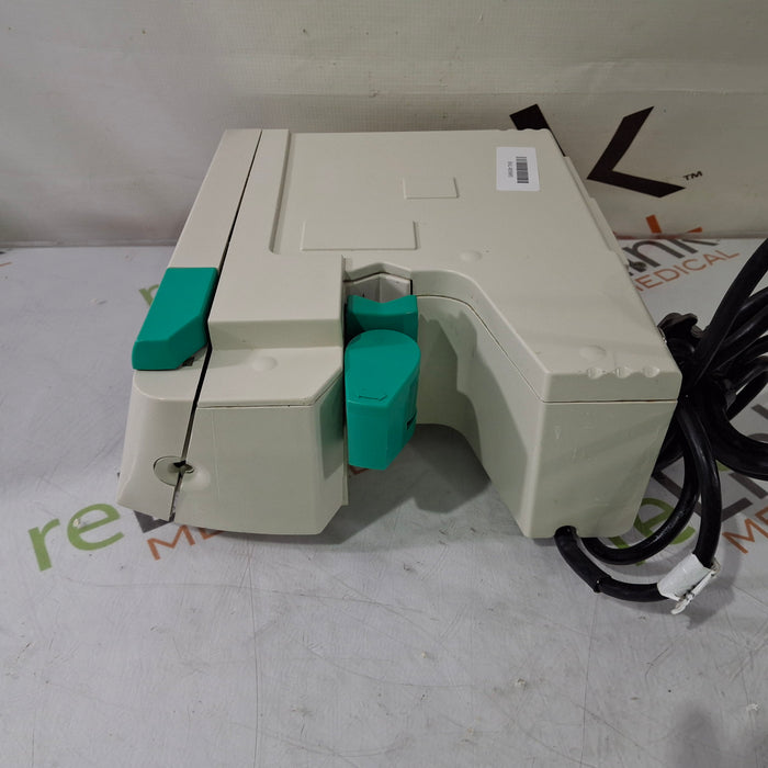 B. Braun Outlook 400ES Infusion Pump