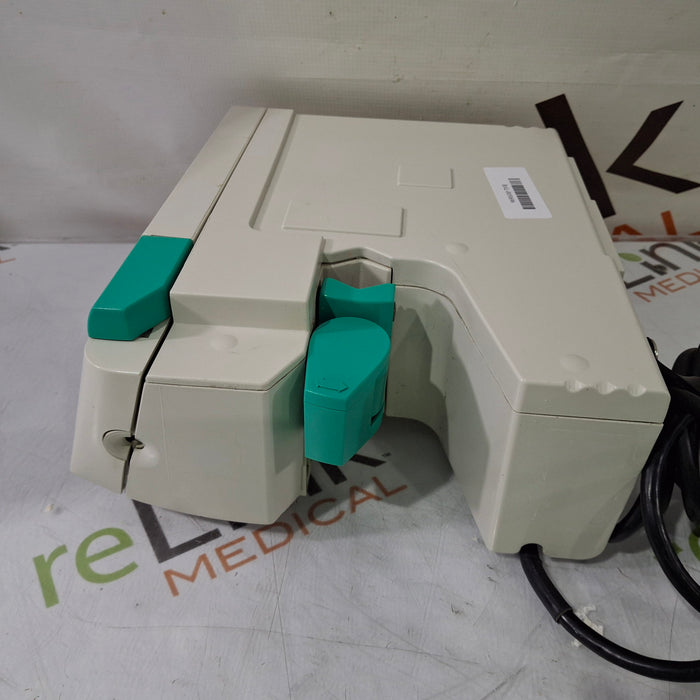 B. Braun Outlook 400ES Infusion Pump