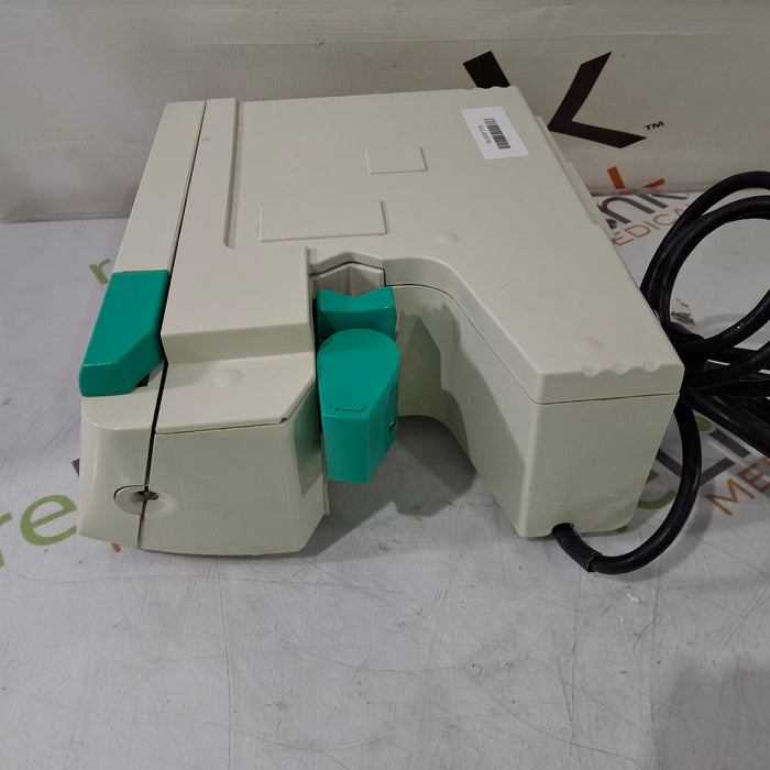 B. Braun Outlook 400ES Infusion Pump