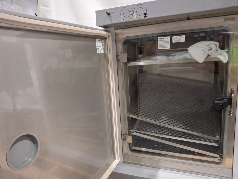 Precision Scientific 51201064 CO2 Incubator