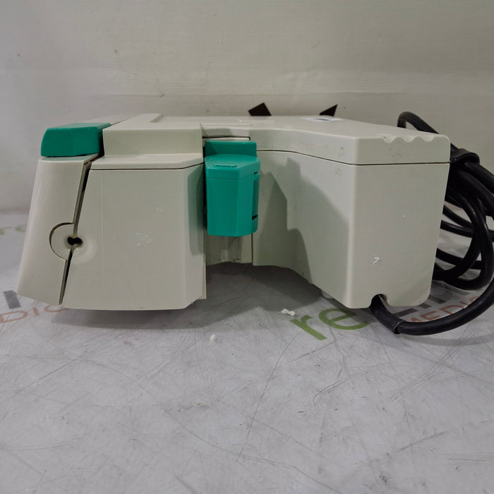 B. Braun Outlook 400ES Infusion Pump