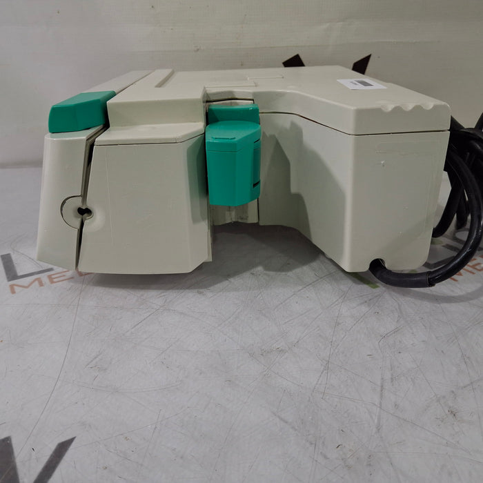 B. Braun Outlook 400ES Infusion Pump