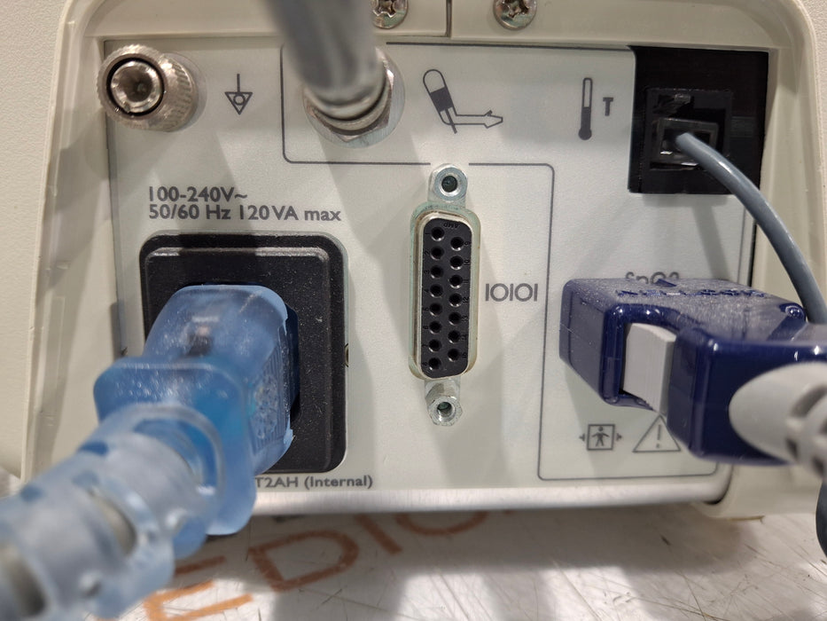 Philips SureSigns VS1 Vital Signs Monitor